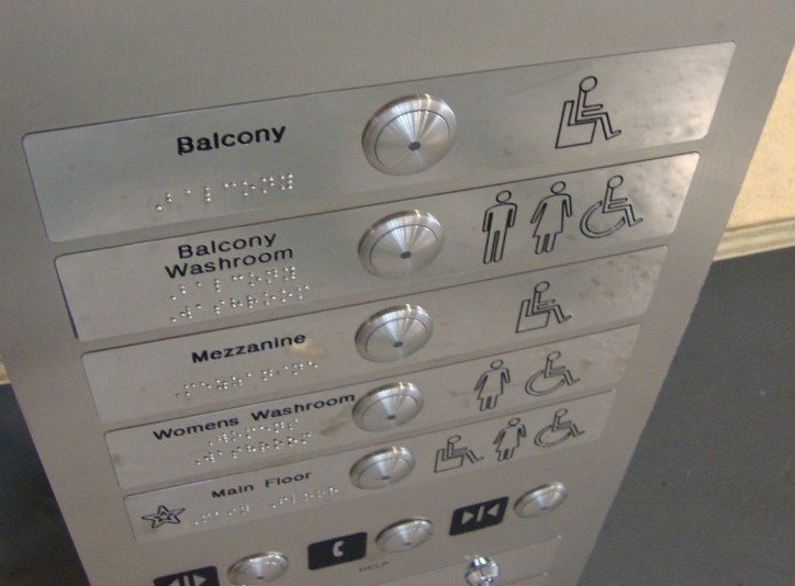 Elevator Repair In Toronto: Three Common Elevator Repair Problems To Watch Out For