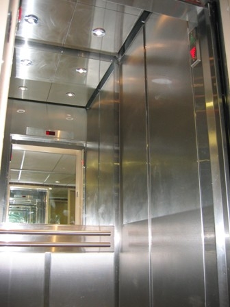 The Importance of Elevator Repair in Toronto
