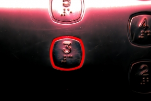 3 Important Factors for Elevator Repair in Toronto 