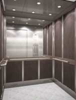 High Quality Elevator Consultants in Toronto