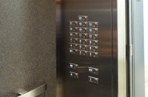 Three Things That Elevator Consultants in Toronto Do