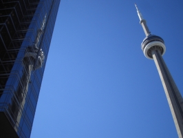 What to Consider When Seeking Elevator Repair in Toronto